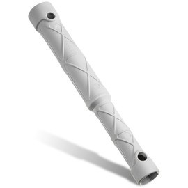 Enhon Kitchen Faucet Installation Tools Compatible with Moen 118305 Collection Replacement, Faucet Removal and Install Tool, Faucet Tighten Loose Wrench Tool for Faucet Installation (Plastic,Quality)