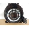 Fiat New OEM 2012-2017 Fiat 500 Speedometer MPH Instrument Cluster