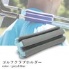 Golf Club Holder Golf Club Carry Case Golf Club Fixation