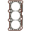 Elring 403.741 Gasket, cylinder head