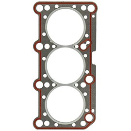 Elring 403.741 Gasket, cylinder head