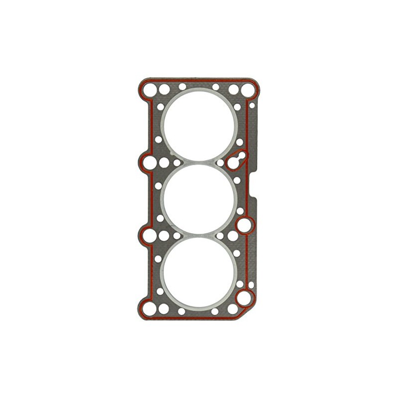 Elring 403.741 Gasket, cylinder head