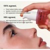 Biodance Pore Perfecting Collagen Peptide Serum 30ml