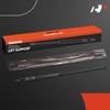 A-Premium Front Hood Lift Supports Shock Struts Compatible with Select
