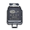 HELLA 007794311 12V 20/40 Amp SPDT RES Relay with Weatherproof