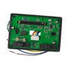 Fundyliue 7330F3852 Thermostat Single Stage Heat and Cool Unit Compatible