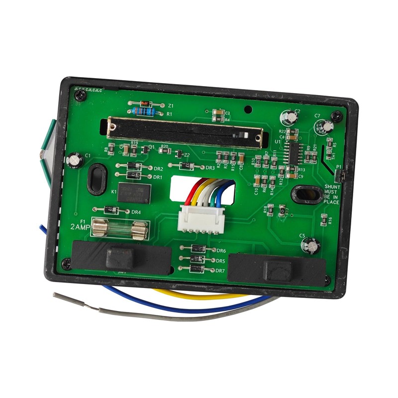 Fundyliue 7330F3852 Thermostat Single Stage Heat and Cool Unit Compatible