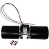 Stove Parts 4 Less Regency Convection Blower: 910-157P-SPFL