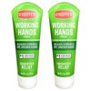 O'Keeps hand cream, 2 tubes / 오킵스 핸드크림 2개 튜브형