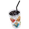 Skater STCV2-A Thermal Insulated Convenience Store Coffee, Stainless Steel Tumbler,