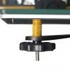 HUAREW 3D Printer Die Spring 8mm OD 20mm Long Light