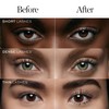 Lancôme Hypnôse Mascara, 01 Black, 6.2 ml