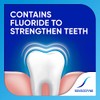Sensodyne Sensitivity Toothpaste for Sensitive Teeth, Complete Protection, Extra Fresh,