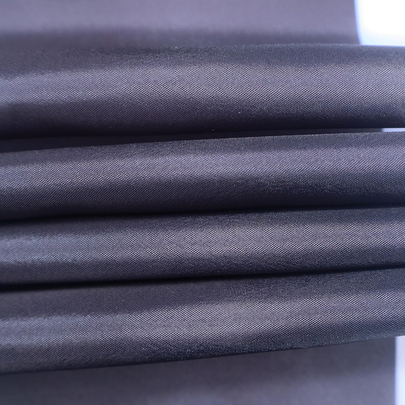 AZ FLAG - Botswana Flag - 2x3 Ft - 100D