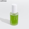 CELIMAX The Real Noni Energy Ampule 30ml