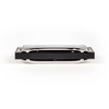 HOHNER Special 20 D Harmonica