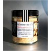 Salts of the 7 Seas Roasted Garlic Infused Sea Salt