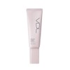 VDL Perfecting Sun Base Tone-Up 40ml - Watery 40ml