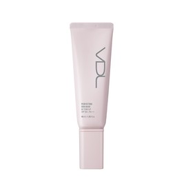 VDL Perfecting Sun Base Tone-Up 40ml - Watery 40ml