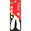 SK11 MFP-3 Hobby Fishing Stainless Steel Multi-Function Pliers for Rings