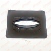 Aftermarket Hull Seal 22303438 854932 Repl For Volvo Penta 110S