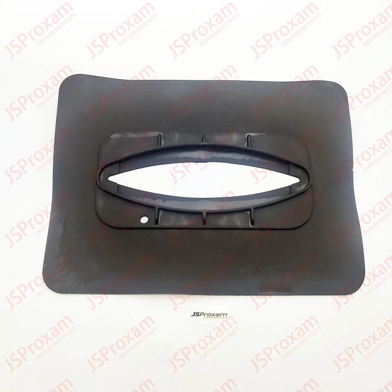 Aftermarket Hull Seal 22303438 854932 Repl For Volvo Penta 110S