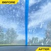 Formula 1 Glass Cleaner with Rain Repellent - Windshield Cleaning