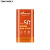 TONYMOLY UV Master Airism Sun Stick 20g