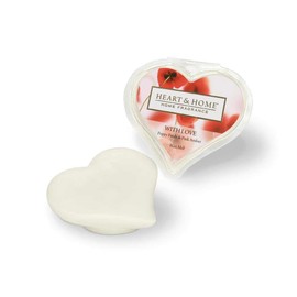 Heart & Home Melting Stone 26g