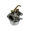Carburetor for Troy BILT Horse TILLERS Replaces Tecumseh 632230 632272