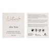 Natural Cilt Aloe Vera Soap - 100% Natural Soap -