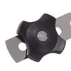 MUNEFE Archery Bow Clicker, Recurve Bow Clicker, Recurve Bow Sight