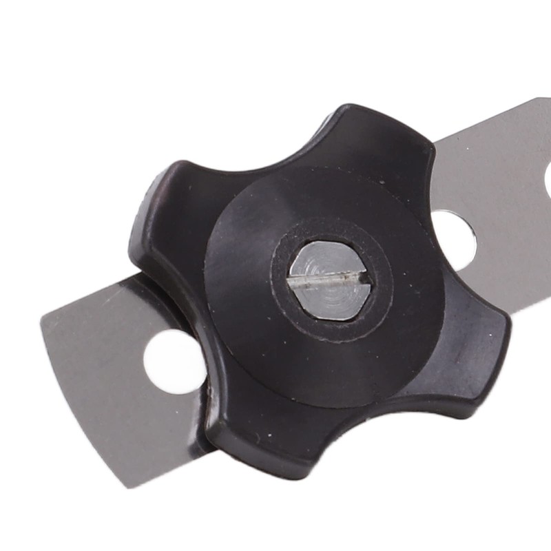 MUNEFE Archery Bow Clicker, Recurve Bow Clicker, Recurve Bow Sight
