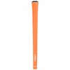 elitegrips Y360 S Y360°S Grip Wild Orange with Back Line