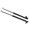 Liftgate Tailgate Rear Door Lift Support Strut Compatible with 2014-2018