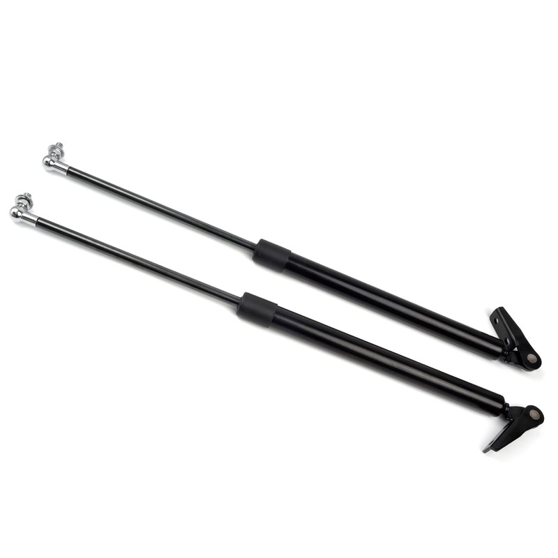 Liftgate Tailgate Rear Door Lift Support Strut Compatible with 2014-2018