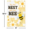 Teacher Created Resources Buzzing Bees Positive Sayings Educational Poster Pack
