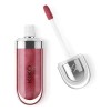 Gloss Kiko Milano Tono 22 Acabado Brillante