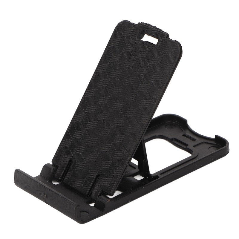 3.5in Computer Temp Monitor USB Mini Screen for AIDA64 PC