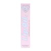 Brillo Labial hidratante y nutritivo, Lip Oil, Kimchi Chic