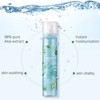 Frudia My Orchard Aloe Real Soothing Gel Mist 125ml