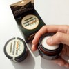 With Sleep Aroma Cooling Balm Kids 20g single item /