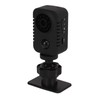 MD29 Mini Camera 1080P HD Handheld Cam Wide Angle Infrared