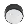 Stainless Steel Coffee Distributor Adjustable Coffee Powder Tamper Coffee Leveler