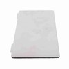 3D Printer Magnetic Steel Film 135x80mm for Photon for Photon