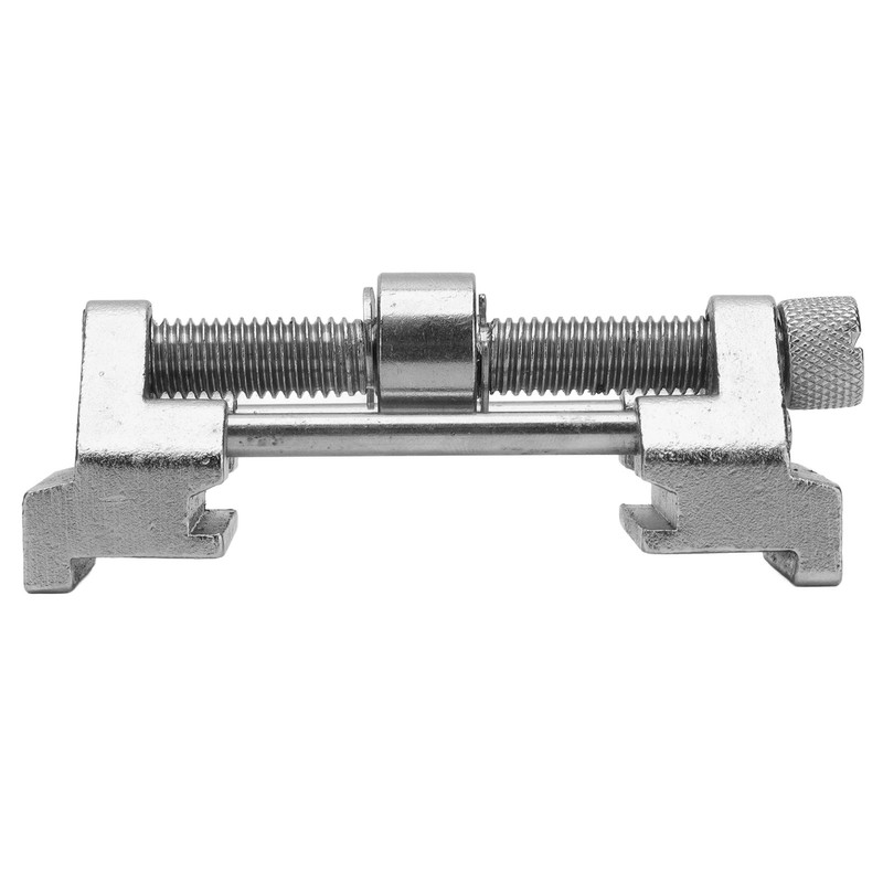 Fixed Angle Sharpener Stainless Steel Adjustable Clamping Knife Sharpening Jig