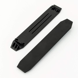 LST Headlight Hungen Repair Kit Mounting Bracket 2 II