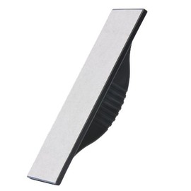 Quartet Magnetic Whiteboard Eraser, 6447415800