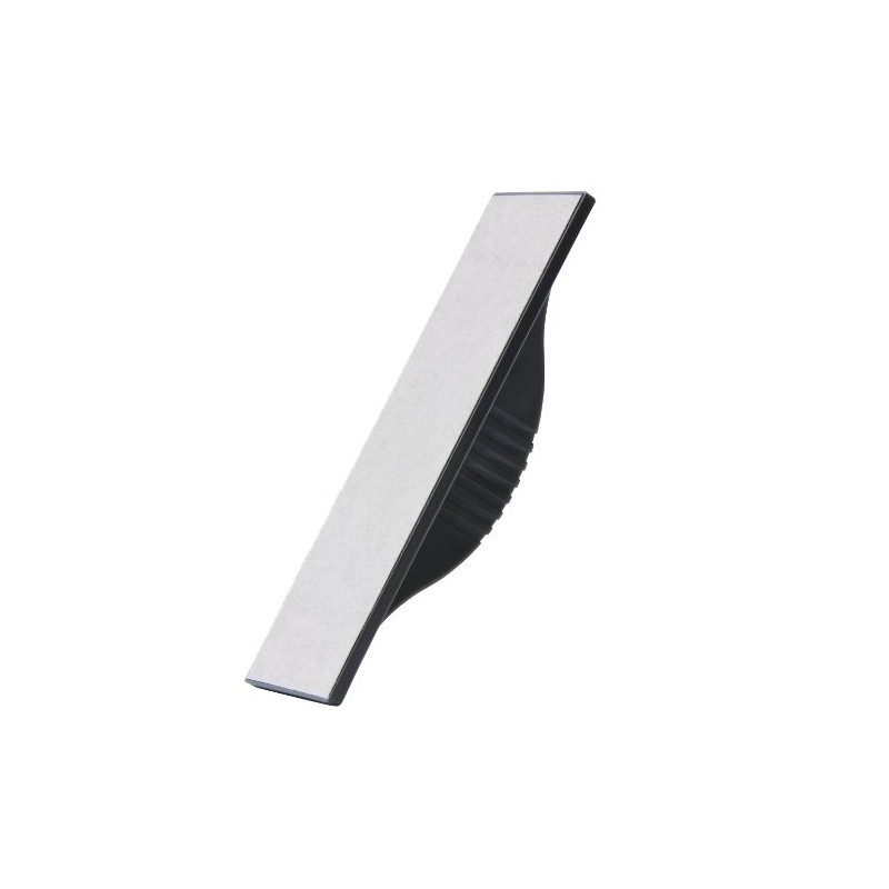 Quartet Magnetic Whiteboard Eraser, 6447415800