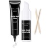 Makartt Nail Glue with Glue Remover - No Lamp Needed